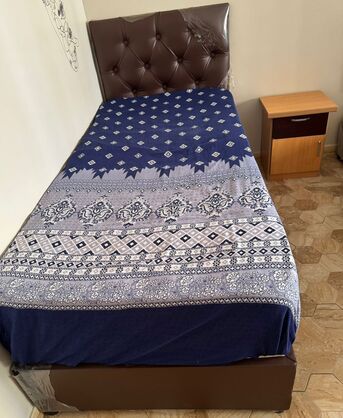 Al Faisaliyah, Household Items, SAR 800,  House Hold Items For Sale