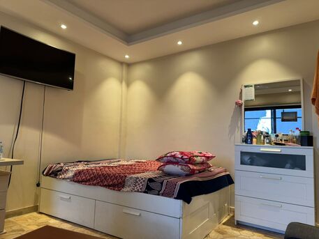 Al Faisaliyah, Household Items, SAR 800,  House Hold Items For Sale