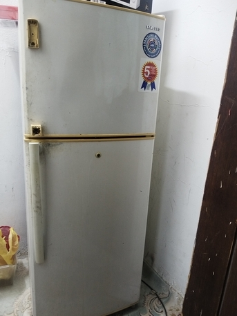 Jubail, Household Items, SAR 800,  House Hold Items For Sell