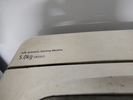 Jubail, Household Items, SAR 800,  House Hold Items For Sell