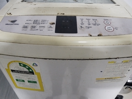 Jubail, Household Items, SAR 800,  House Hold Items For Sell