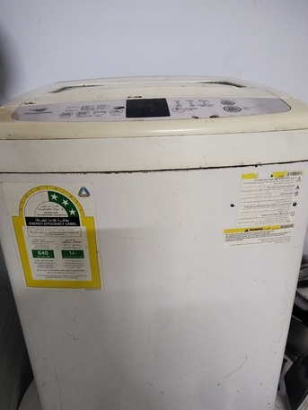 Jubail, Household Items, SAR 800,  House Hold Items For Sell