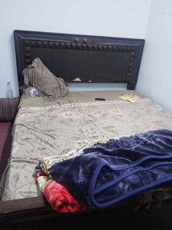 Jubail, Household Items, SAR 800,  House Hold Items For Sell