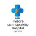 Best Gastroenterology Hospital In Indore | Indore Multi Speciality Hospital