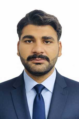 Riyadh, Job Seekers, Logistic & PMV Work Shop Supervisor