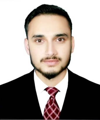 Al Batha, Job Seekers, Electrician Technician & Driver