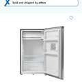 SAR 300,  Class Pro Single Door Refrigerator