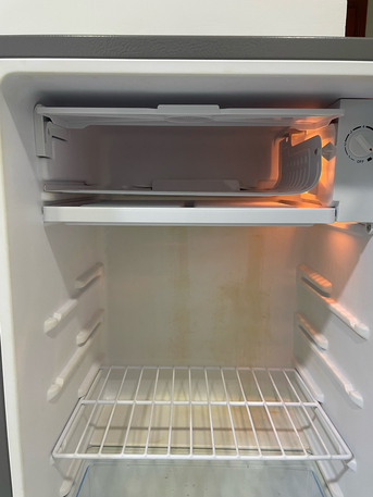 Jubail, Appliances, SAR 300,  Class Pro Single Door Refrigerator