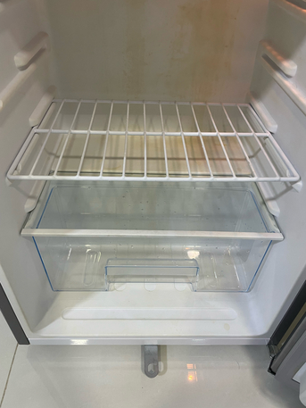 Jubail, Appliances, SAR 300,  Class Pro Single Door Refrigerator