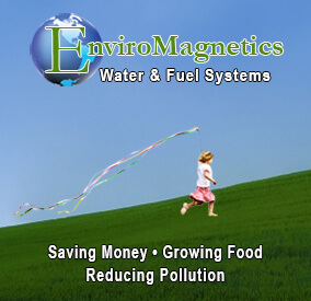 Austin, Industrial Machinery, Boost Your Ride With The Ultimate Motorcycles Fuel Saver