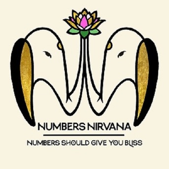 New York, Business, Numbers Nirvana