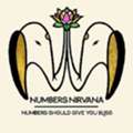 Numbers Nirvana