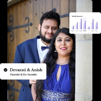 New York, Business, Numbers Nirvana