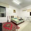 SAR 2500/month,  Family Flat Available For Rent Malaz