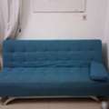 BHD 30,  Bed Cum Sofa For Sale At Affordable Price