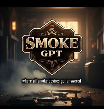 Houston, Wholesale Products, Smoke Shop GPT