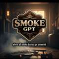 Smoke Shop GPT