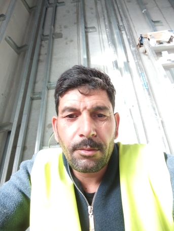 Riyadh, Job Seekers, Electrical Technician