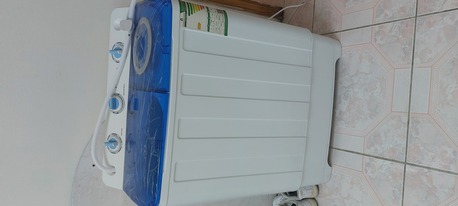 Al Khobar Al Shamalia, Apartments/Houses, SAR 18500/year,  2 BR,  2 BEDROOM FLAT FOR RENT / KHOBER SHUMALIYA