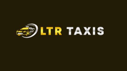 London, Passenger Transport, Affordable Liverpool Street Station Taxi Service | LTR Taxis