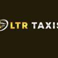 Affordable Liverpool Street Station Taxi Service | LTR Taxis