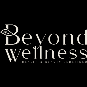New York, Beautician, Beyond Wellness - Little Rock, AR