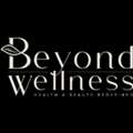 Beyond Wellness - Little Rock, AR