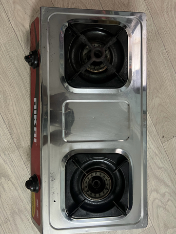 Jubail, Household Items, SAR 700,  Household Items