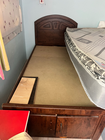 Jubail, Household Items, SAR 700,  Household Items