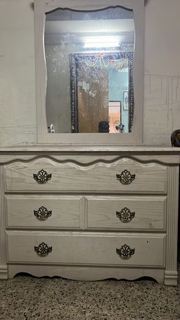 Jubail, Household Items, SAR 700,  Household Items