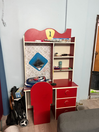 Jubail, Household Items, SAR 700,  Household Items