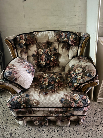 Jubail, Household Items, SAR 700,  Household Items