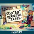Best Content Marketing Services Palm Desert For Business Growth