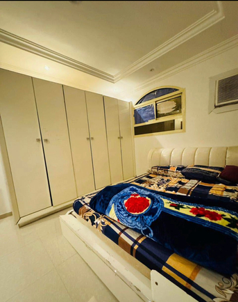 Riyadh, Apartments/Houses, SAR 7500/month,  3 BR,  3 Room,hall, Kitchen, 2-bathroom  Only For Family ( Asian) Water Included   Electric Not I