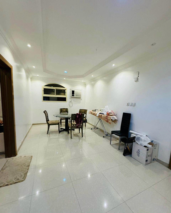 Riyadh, Apartments/Houses, SAR 7500/month,  3 BR,  3 Room,hall, Kitchen, 2-bathroom  Only For Family ( Asian) Water Included   Electric Not I