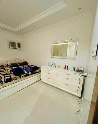 Riyadh, Apartments/Houses, SAR 7500/month,  3 BR,  3 Room,hall, Kitchen, 2-bathroom  Only For Family ( Asian) Water Included   Electric Not I