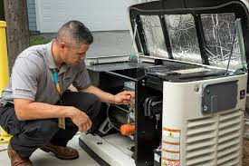 New York, Business, Electrician Pros Lowell