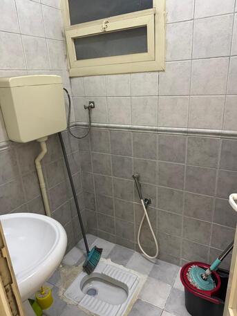 Al Tubaishi, Apartments/Houses, SAR 2500/month,  Furnished,  3 BR,  3BHK Flat For Rent At Dammam, Al Tubaishi 2500/Month