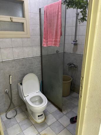 Al Tubaishi, Apartments/Houses, SAR 2500/month,  Furnished,  3 BR,  3BHK Flat For Rent At Dammam, Al Tubaishi 2500/Month