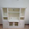 Free Cupboard