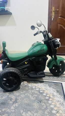 Riyadh, Baby & Kid Stuff, SAR 50,  Kids Stuff