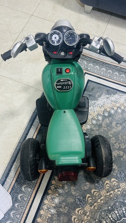 Riyadh, Baby & Kid Stuff, SAR 50,  Kids Stuff