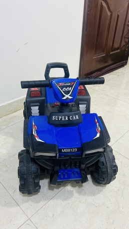 Riyadh, Baby & Kid Stuff, SAR 50,  Kids Stuff