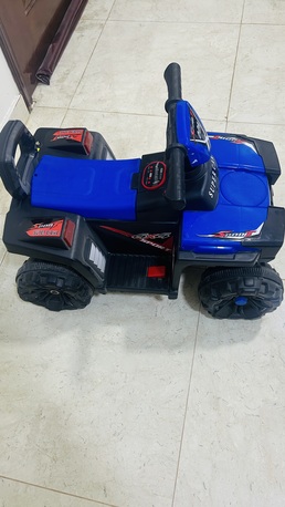 Riyadh, Baby & Kid Stuff, SAR 50,  Kids Stuff