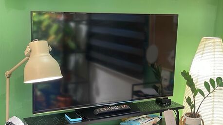 Yanbu, Household Items, SAR 1,  HOUSEHOLD ITEMSFOE SALE