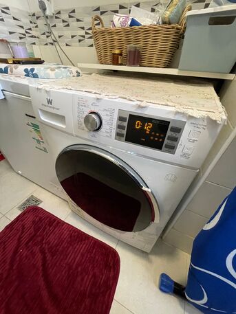 Yanbu, Household Items, SAR 1,  HOUSEHOLD ITEMSFOE SALE