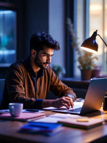 Pune, Education, Admission For Master&rsquo;s In The US: A Complete Guide For International Students