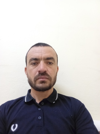 Jubail, Job Seekers, Civil Supervisor