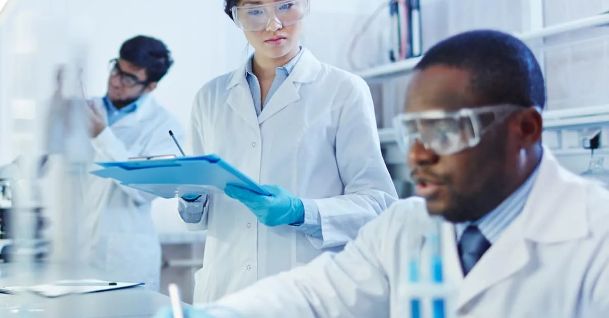 New York, Health & Beauty Items, USD 100,  How Do I Find A Reliable Vendor For Research Chemicals