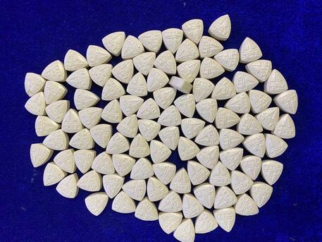 New York, Health & Beauty Items, USD 100,  How Do I Find A Reliable Vendor For Research Chemicals